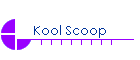 Kool Scoop