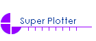 Super Plotter